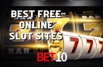 Desvendando o Mundo dos Jogos Virtuais na BET10