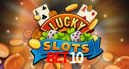 A Revolução dos Aplicativos de Jogos no BET10