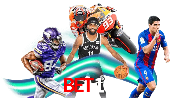 BET10