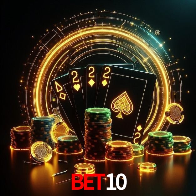 Casino VIP BET10