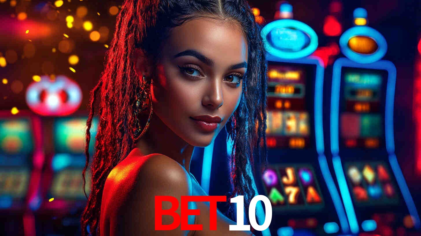 A Ascensão dos Esportes Eletrônicos: Um Novo Paradigma no Entretenimento