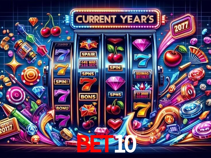 Integração de APIs BET10