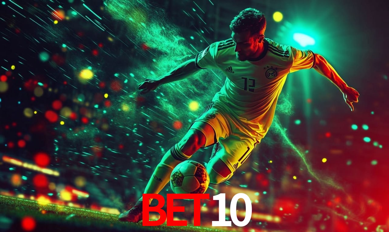 Sistemas de Segurança BET10