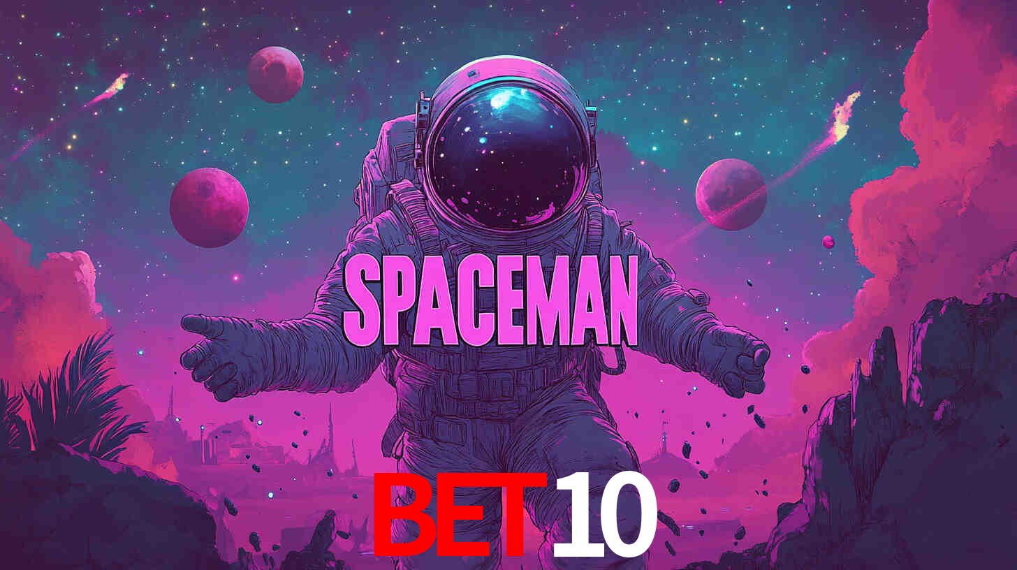 A Ascensão dos Esportes Eletrônicos: Um Novo Paradigma no Entretenimento