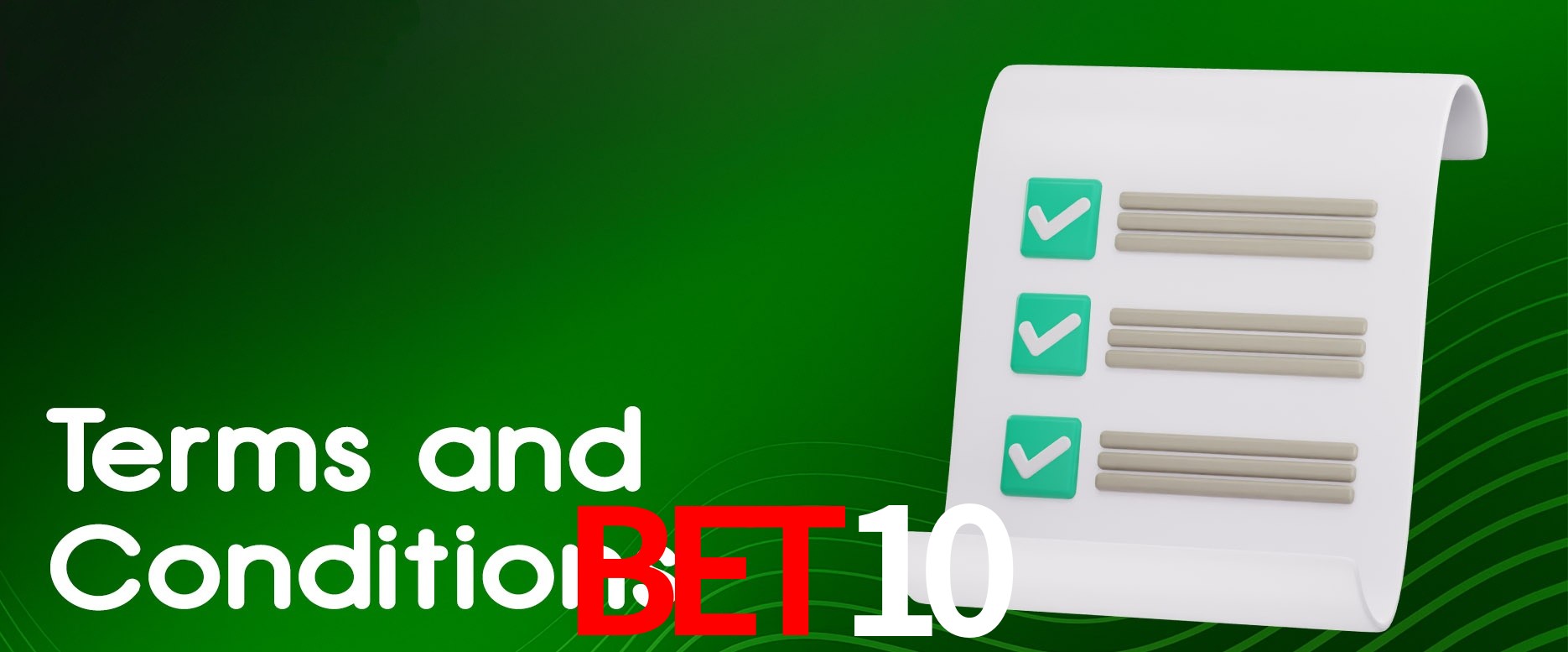 BET10,BET10 app