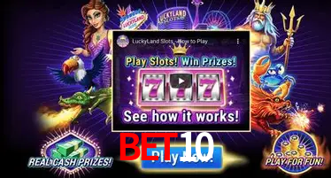 A Revolução dos Jogos Mobile: Diversão na Palma da Mão