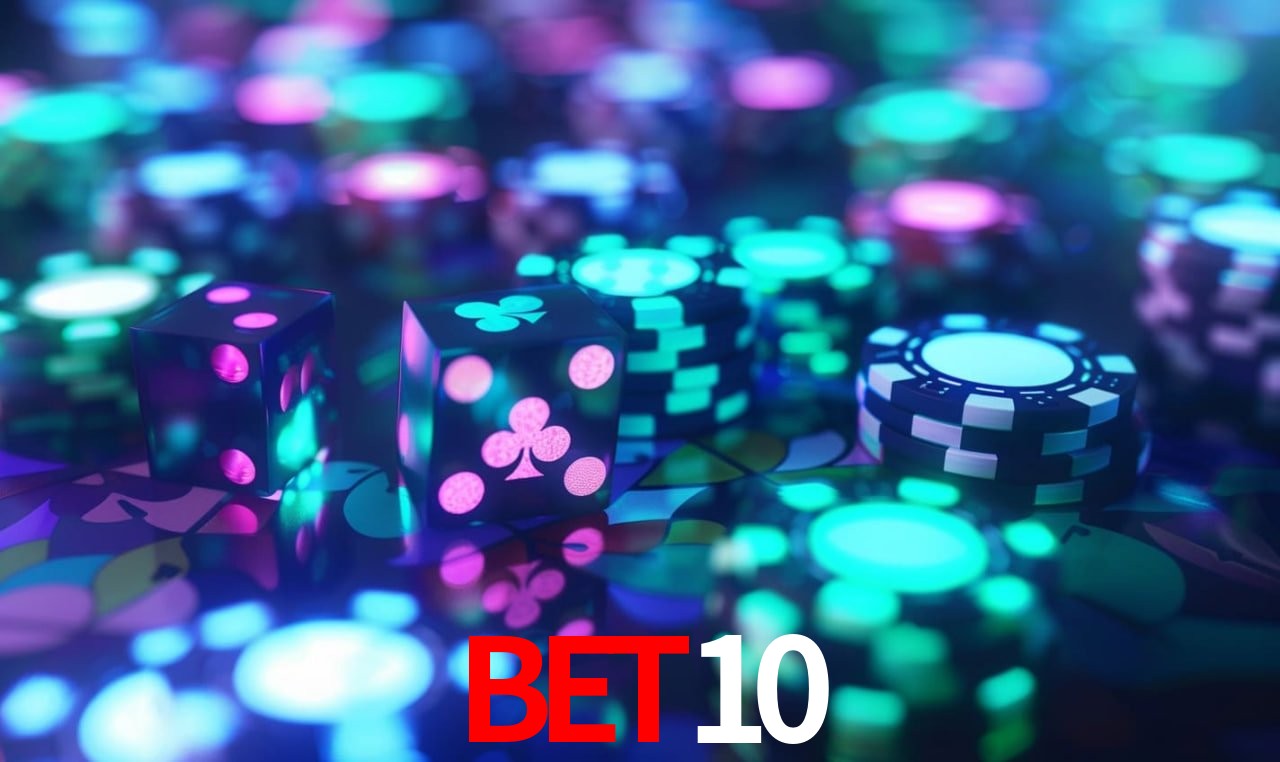 BET10