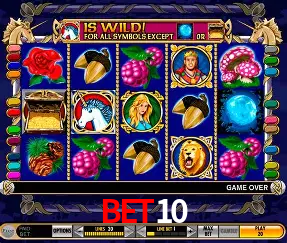 Descubra a Magia dos Jogos de Arcade no 330bet